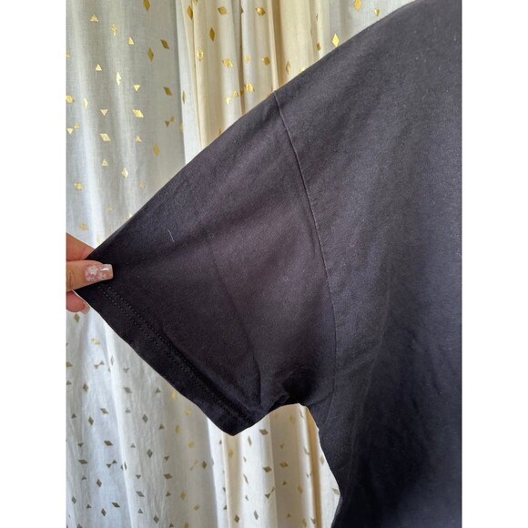 Hawaii's Finest Hawaiian Polynesian Inspired Iune 2023 Graphic T-Shirt XL - Picture 2 of 4